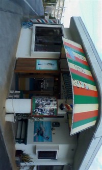 お店 2011/10/30 10:38:59