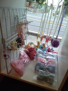 ☆喫茶SHIMAYA☆