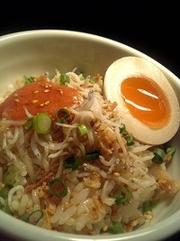 しらすジロー 2012/01/15 13:36:26