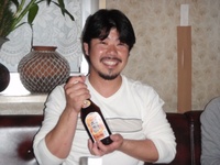 さぼりにつき　2月のご報告（2/6） 2010/03/02 21:07:00