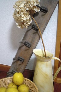 ~いちにち~ 2010/02/18 23:57:59