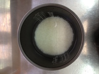 蝕