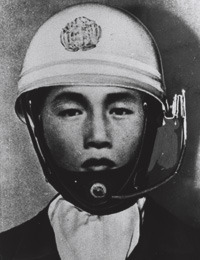 今の価値だと10億円！！3億円事件発生。 2011/12/10 09:32:21