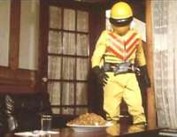 本日5月14日はイエローデーだそうです。 2011/05/14 08:55:03