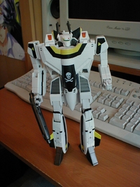 柔道・明日 2012/03/02 09:14:35
