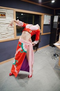シビレルコスプレ 2012/09/02 09:03:06