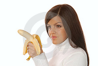 食うだけじゃないバナナの使い道。 2012/02/05 09:06:30