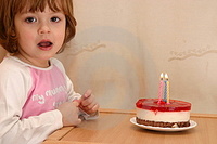 本日9月2日は友人の誕生日です。 2011/09/02 08:26:40