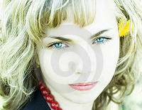 早過ぎたアムラー事件。 2012/02/08 09:24:27