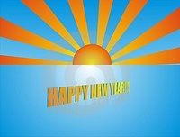 本日は旧正月の為午後5時までの営業とさせていただきます。 2012/01/23 09:20:30