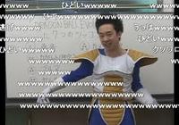 R藤本さまの誕生日 2012/03/16 08:39:39