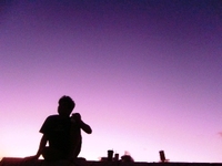 写真用ブログ 2009/11/14 00:29:21