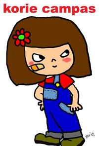 意地悪小娘 2010/01/29 16:16:37