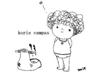 祝