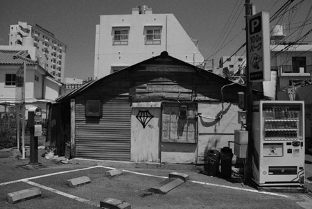 沖縄写真
