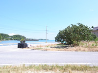 宮城島