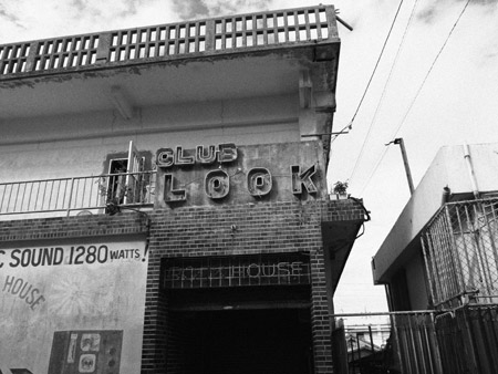 沖縄写真