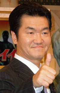 島田紳助さんのコトバ 2009/11/07 23:01:15