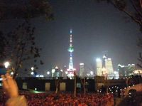 中国 2011/12/28 00:55:08