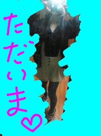 いつものパターン( 笑) 2012/02/02 05:20:33