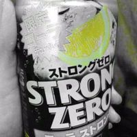 限定品 2011/11/28 22:42:03