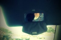 心の 2011/11/30 09:36:58