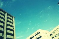 青空 2011/12/02 10:58:09