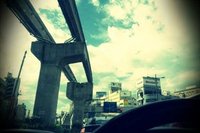 鉄砲玉 2011/12/02 17:55:06