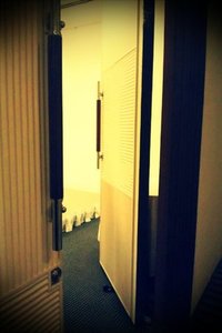 モード 2011/12/05 12:29:35