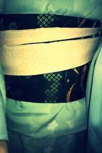 じゃーん♪ 2011/12/04 20:16:28