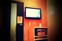 出勤 2011/12/17 23:23:42