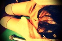 炭酸水 2011/12/15 00:35:37
