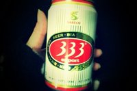 忘れてた( 笑) 2011/12/20 23:24:31