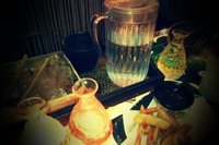黒霧島 2012/01/29 03:28:32