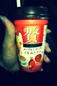 大冒険 2012/02/03 14:51:58
