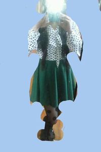 お仕事 2012/02/04 16:08:40