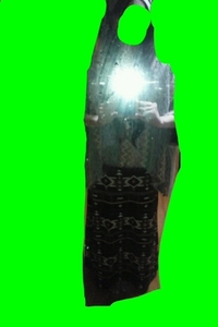 長い１日 2012/02/09 01:32:08
