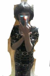 レトロボブ 2012/02/17 03:06:36
