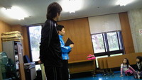 まさとし 2011/02/12 17:17:58