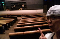 by Akemi 2010/11/17 16:40:37