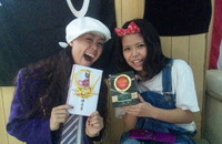 by Akemi 2010/11/27 16:21:49