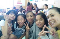 by Akemi 2010/11/30 05:46:58