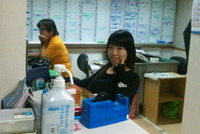 by Akemi 2010/12/01 02:45:57