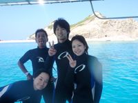 イカ釣り 2009/09/11 18:03:40