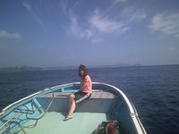 レスキュー 2009/08/01 15:36:04