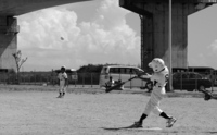 高校野球選手権 沖縄大会 2011/06/13 09:03:19