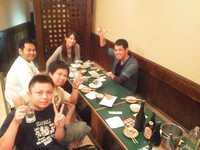 模合(^_^) ノ 2011/08/21 00:45:56