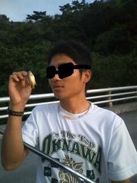 こんなんでも楽しめるっ（笑） 2010/03/05 21:54:18
