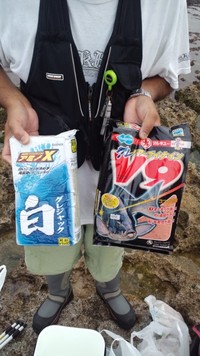 まただよぉ～(*^_^*) 2010/04/22 22:55:37