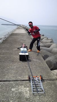 なんだかなぁ～(・・? 2010/06/20 11:59:33